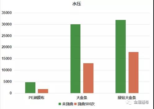 微信圖片_20180308090628.jpg